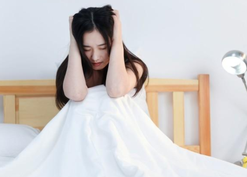 女人不检点是什么意思 不检点的女人有哪些表现(图1) 女人不检点是什么意思 不检点的女人有哪些表现(图1)
