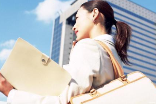 女人不检点是什么意思 不检点的女人有哪些表现(图3) 女人不检点是什么意思 不检点的女人有哪些表现(图3)