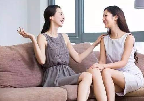 女人不检点是什么意思 不检点的女人有哪些表现(图2) 女人不检点是什么意思 不检点的女人有哪些表现(图2)