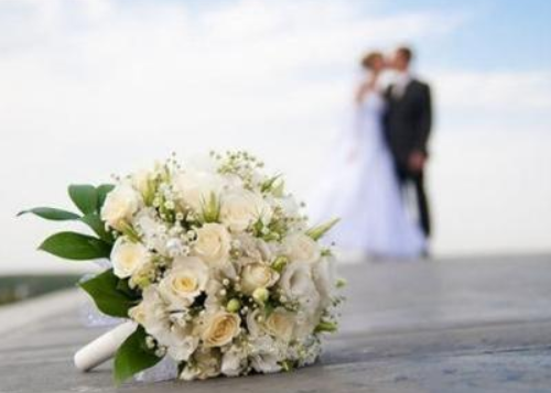 女大男5岁有什么讲究 女大男5岁婚姻能长久吗(图2) 女大男5岁有什么讲究 女大男5岁婚姻能长久吗(图2)