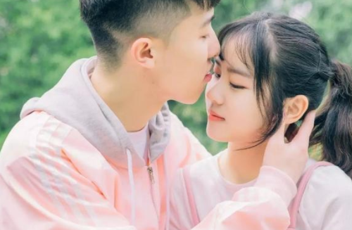 女大男5岁有什么讲究 女大男5岁婚姻能长久吗(图3) 女大男5岁有什么讲究 女大男5岁婚姻能长久吗(图3)