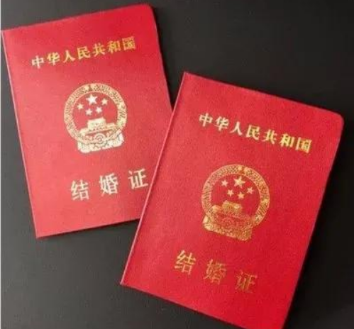 外地人可以在上海离婚吗 两个人都在外地怎么离婚(图1) 外地人可以在上海离婚吗 两个人都在外地怎么离婚(图1)