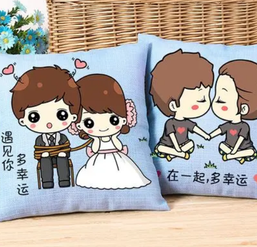 没结婚就住在一起好吗 偶尔一起过夜算同居吗(图4) 没结婚就住在一起好吗 偶尔一起过夜算同居吗(图4)