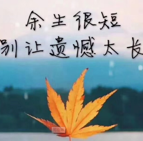 重感情的人怎么放下一段感情 太重感情的人是缺爱吗(图4) 重感情的人怎么放下一段感情 太重感情的人是缺爱吗(图4)