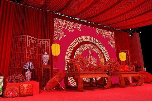 如何测试自己的姻缘 怎么测试另一半何时到来(图1) 如何测试自己的姻缘 怎么测试另一半何时到来(图1)
