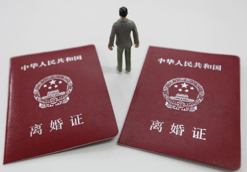 夫妻共同还贷房产离婚怎么处理 离婚还贷房子怎么过户(图2) 夫妻共同还贷房产离婚怎么处理 离婚还贷房子怎么过户(图2)