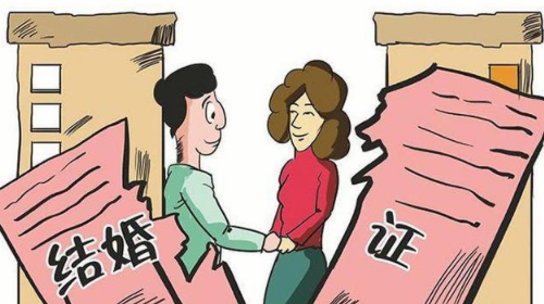 夫妻共同还贷房产离婚怎么处理 离婚还贷房子怎么过户(图3) 夫妻共同还贷房产离婚怎么处理 离婚还贷房子怎么过户(图3)