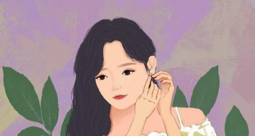 当女生不回复你怎么办 当女生不回复你信息还聊吗(图2) 当女生不回复你怎么办 当女生不回复你信息还聊吗(图2)