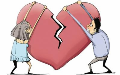 起诉离婚在哪里起诉都可以吗 起诉离婚流程和费用有哪些(图1) 起诉离婚在哪里起诉都可以吗 起诉离婚流程和费用有哪些(图1)