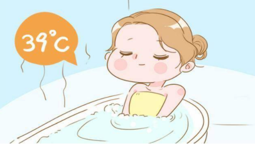 孕妇洗澡时间长胎儿会缺氧吗 胎儿缺氧孕妇啥感觉(图2) 孕妇洗澡时间长胎儿会缺氧吗 胎儿缺氧孕妇啥感觉(图2)