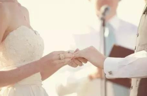 老公欠娘家钱离婚怎么处理 老公欠娘家钱没有欠条离婚可以让还吗(图4) 老公欠娘家钱离婚怎么处理 老公欠娘家钱没有欠条离婚可以让还吗(图4)