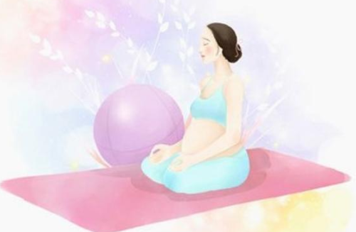 孕妇第一个月应该注意什么 怀孕刚开始有什么症状有哪些(图2) 孕妇第一个月应该注意什么 怀孕刚开始有什么症状有哪些(图2)