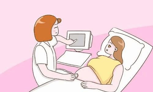 孕妇第一个月应该注意什么 怀孕刚开始有什么症状有哪些(图1) 孕妇第一个月应该注意什么 怀孕刚开始有什么症状有哪些(图1)