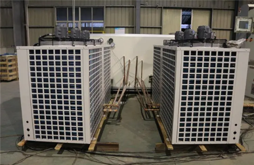 室外空调机 单相电源 3kw 怎么算电流和选开关什么导线(图1) 室外空调机 单相电源 3kw 怎么算电流和选开关什么导线(图1)