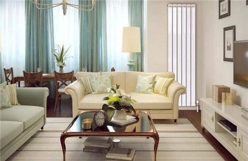 买家具,南方与北方有什么不同?(图1) 买家具,南方与北方有什么不同?(图1)