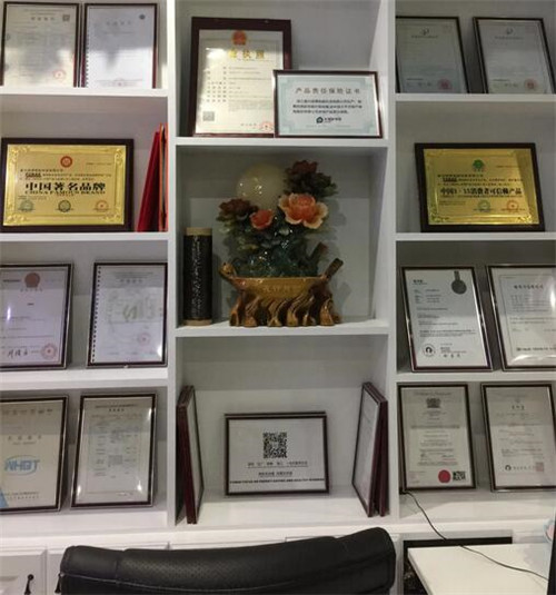 请问购买家具时候需要哪些证件(图1) 请问购买家具时候需要哪些证件(图1)
