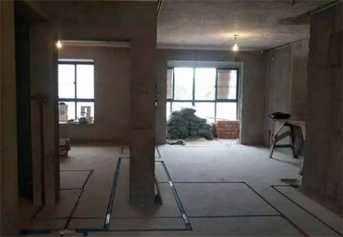 装修时到底要不要找装修公司?(图1) 装修时到底要不要找装修公司?(图1)