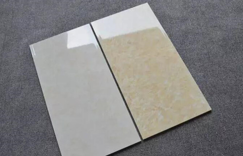 装修买瓷砖有必要买贵的吗?是不是越贵的品质越好?(图1) 装修买瓷砖有必要买贵的吗?是不是越贵的品质越好?(图1)