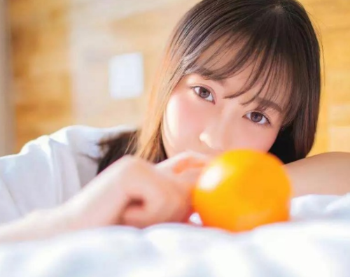 女生说没有怎么回复 女生说没有是什么意思(图3) 女生说没有怎么回复 女生说没有是什么意思(图3)