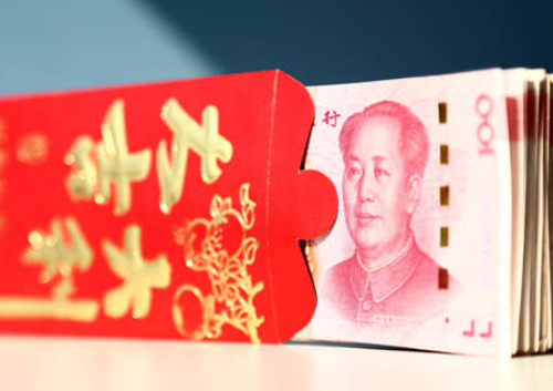 苏州彩礼一般给多少 为什么说苏州女孩难娶(图1)