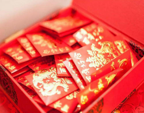 苏州彩礼一般给多少 为什么说苏州女孩难娶(图3)