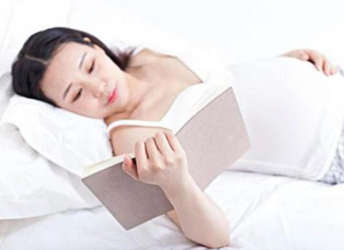 梦见生孩子是什么意思 梦见别人生小孩有什么征兆吗(图4) 梦见生孩子是什么意思 梦见别人生小孩有什么征兆吗(图4)