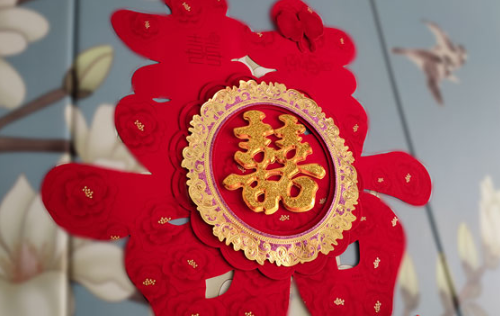 二婚不带离婚证能领结婚证吗 二婚领结婚证需要准备什么材料(图1) 二婚不带离婚证能领结婚证吗 二婚领结婚证需要准备什么材料(图1)