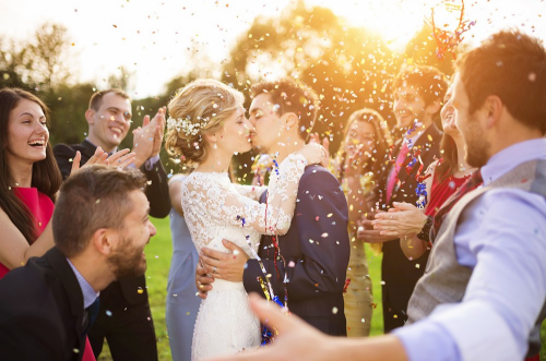 二婚不带离婚证能领结婚证吗 二婚领结婚证需要准备什么材料(图2) 二婚不带离婚证能领结婚证吗 二婚领结婚证需要准备什么材料(图2)