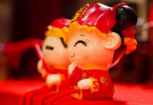 二婚不带离婚证能领结婚证吗 二婚领结婚证需要准备什么材料(图4) 二婚不带离婚证能领结婚证吗 二婚领结婚证需要准备什么材料(图4)