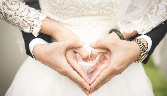 什么是事实婚姻事实婚姻如何界定 事实婚姻财产怎么处理(图1) 什么是事实婚姻事实婚姻如何界定 事实婚姻财产怎么处理(图1)