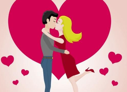 爸爸妈妈要离婚怎么说能挽回 父母离异孩子五种心理有哪些(图2) 爸爸妈妈要离婚怎么说能挽回 父母离异孩子五种心理有哪些(图2)