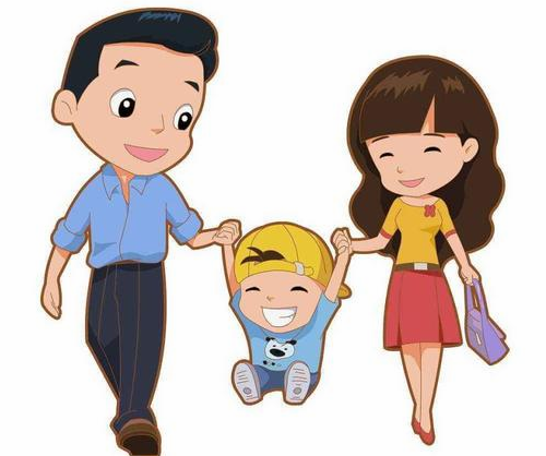 爸爸妈妈要离婚怎么说能挽回 父母离异孩子五种心理有哪些(图4) 爸爸妈妈要离婚怎么说能挽回 父母离异孩子五种心理有哪些(图4)