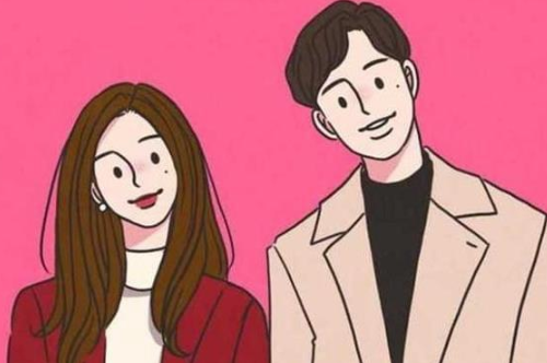 女生说上班啊回复什么 女生在上班跟他聊什么好(图1) 女生说上班啊回复什么 女生在上班跟他聊什么好(图1)