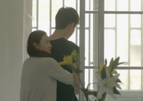 老公给别的女人聊天该管吗 老公精神出轨死不承认怎么办(图2) 老公给别的女人聊天该管吗 老公精神出轨死不承认怎么办(图2)