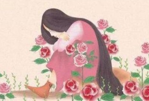 老公给别的女人聊天该管吗 老公精神出轨死不承认怎么办(图4) 老公给别的女人聊天该管吗 老公精神出轨死不承认怎么办(图4)