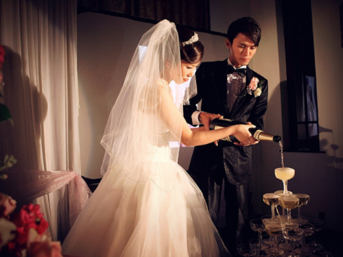 女鼠男羊婚配是否合适 女鼠男羊相克吗(图1) 女鼠男羊婚配是否合适 女鼠男羊相克吗(图1)