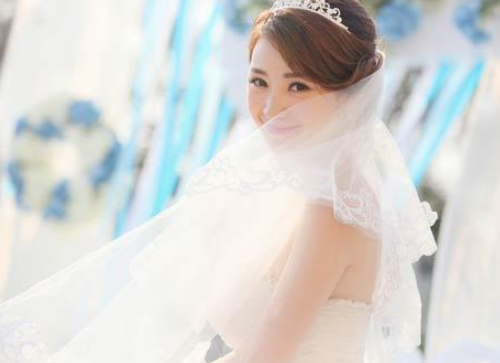 女鼠男羊婚配是否合适 女鼠男羊相克吗(图2) 女鼠男羊婚配是否合适 女鼠男羊相克吗(图2)