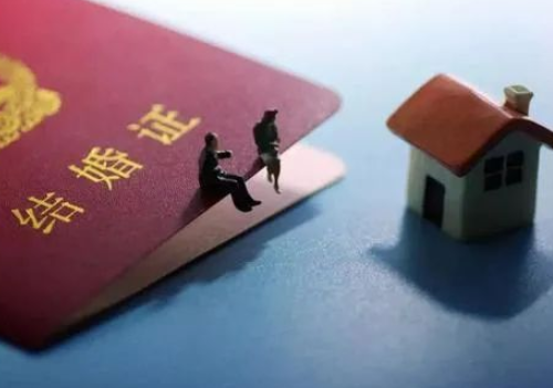 婚姻家庭纠纷如何处理 离婚冷静期如何挽回(图2) 婚姻家庭纠纷如何处理 离婚冷静期如何挽回(图2)