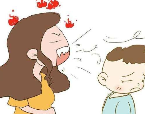 孩子长大认亲妈还是后妈 孩子不认亲妈怎么办(图4) 孩子长大认亲妈还是后妈 孩子不认亲妈怎么办(图4)
