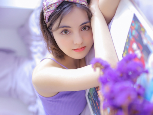 女生回复哦该怎么回复 女生回复哦是什么意思(图1) 女生回复哦该怎么回复 女生回复哦是什么意思(图1)