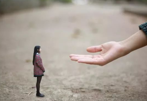 女生回复哦该怎么回复 女生回复哦是什么意思(图4) 女生回复哦该怎么回复 女生回复哦是什么意思(图4)