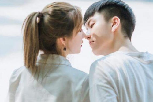为什么男生喜欢女生叫爸爸 男生最抵抗不了的称呼有哪些(图2) 为什么男生喜欢女生叫爸爸 男生最抵抗不了的称呼有哪些(图2)