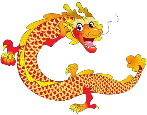 属龙的和属龙的婚姻怎么样呀 男龙女龙结婚的下场(图1) 属龙的和属龙的婚姻怎么样呀 男龙女龙结婚的下场(图1)