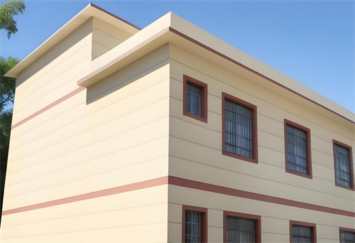 自建房电梯4层5万够吗(图4) 自建房电梯4层5万够吗(图4)