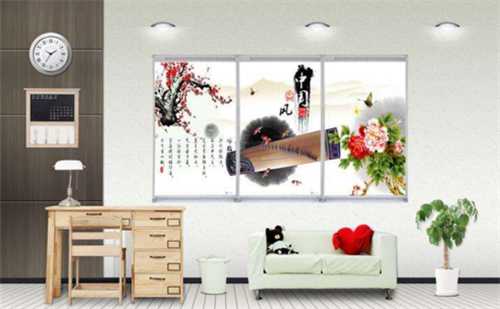 碳晶板是什么材料制成的(图3) 碳晶板是什么材料制成的(图3)