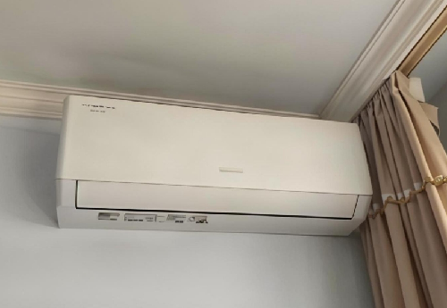 空调on和off是什么意思(图2) 空调on和off是什么意思(图2)