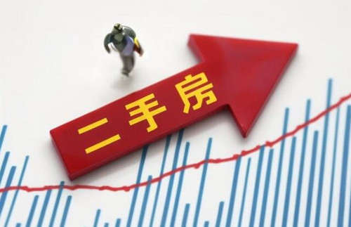 买二手房要注意什么事项和细节(图2) 买二手房要注意什么事项和细节(图2)