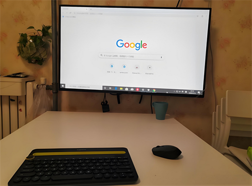 显示屏可以当电视机用吗(图3) 显示屏可以当电视机用吗(图3)