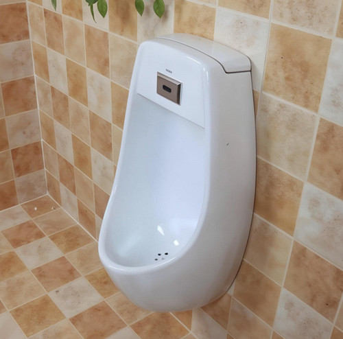卫生间便池漏水怎么办(图2) 卫生间便池漏水怎么办(图2)