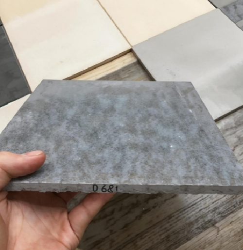 瓷砖去蜡好还是不去蜡好(图3) 瓷砖去蜡好还是不去蜡好(图3)